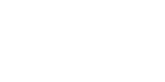 Liquid Communications